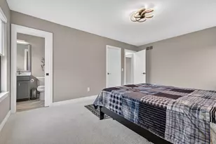 4010 Hollow Wood Dr, Portage, MI 49024 - Photo 49