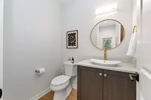 4010 Hollow Wood Dr, Portage, MI 49024 - Photo 41
