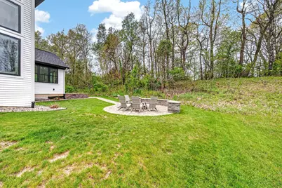 4010 Hollow Wood Drive, Portage, MI 49024 - Photo 71