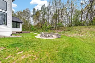 4010 Hollow Wood Dr, Portage, MI 49024 - Photo 71