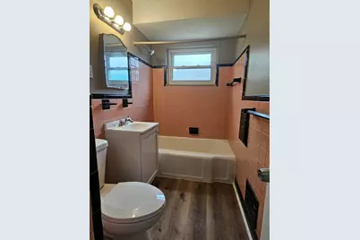 15335 Mark Twain Street, Detroit, MI 48227 - Photo 5