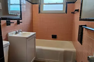 15335 Mark Twain St, Detroit, MI 48227 - Photo 5