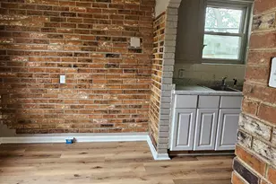 15335 Mark Twain St, Detroit, MI 48227 - Photo 3