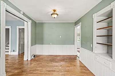 212 Washington Street, Leslie, MI 49251 - Photo 7