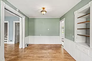 212 Washington St, Leslie, MI 49251 - Photo 7