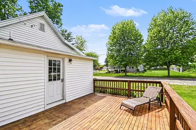 212 Washington Street, Leslie, MI 49251 - Photo 23