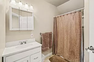 212 Washington St, Leslie, MI 49251 - Photo 19
