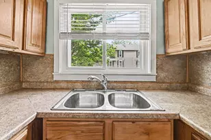 212 Washington St, Leslie, MI 49251 - Photo 5