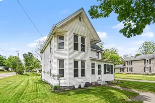 212 Washington St, Leslie, MI 49251 - Photo 21