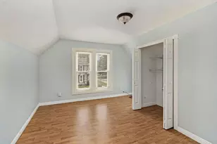 212 Washington St, Leslie, MI 49251 - Photo 17
