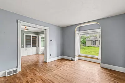 212 Washington Street, Leslie, MI 49251 - Photo 11