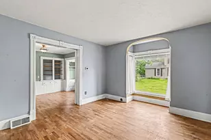 212 Washington St, Leslie, MI 49251 - Photo 11