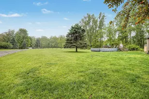 3130 Hill Dr, Adrian, MI 49221 - Photo 35