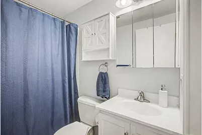 3130 Hill Drive, Adrian, MI 49221 - Photo 21