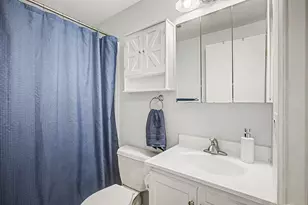 3130 Hill Dr, Adrian, MI 49221 - Photo 21