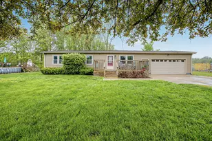 3130 Hill Dr, Adrian, MI 49221 - Photo 1