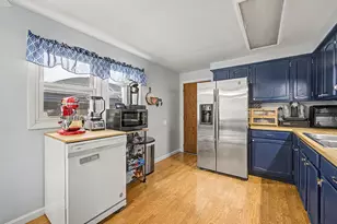 3130 Hill Dr, Adrian, MI 49221 - Photo 11