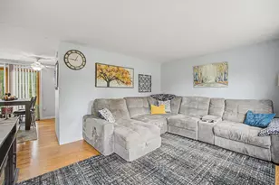 3130 Hill Dr, Adrian, MI 49221 - Photo 7