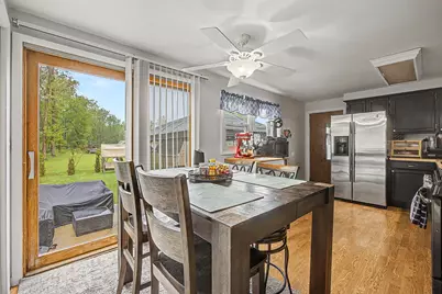 3130 Hill Drive, Adrian, MI 49221 - Photo 9