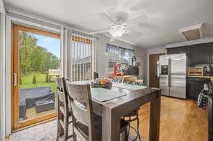 3130 Hill Dr, Adrian, MI 49221 - Photo 9