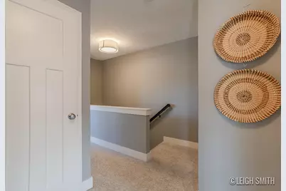 6736 Promenade Street NE #30, Rockford, MI 49341 - Photo 21
