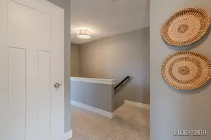 6736 Promenade Street NE, Rockford, MI 49341 - Photo 21