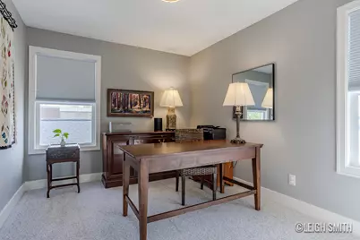 6736 Promenade Street NE #30, Rockford, MI 49341 - Photo 29