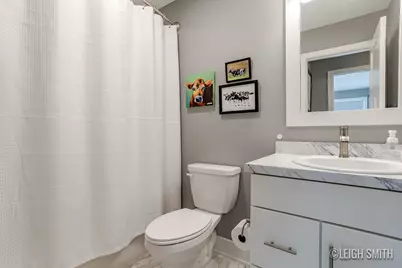 6736 Promenade Street NE #30, Rockford, MI 49341 - Photo 31