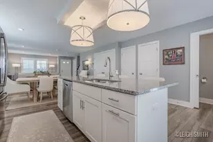 6736 Promenade Street NE, Rockford, MI 49341 - Photo 17
