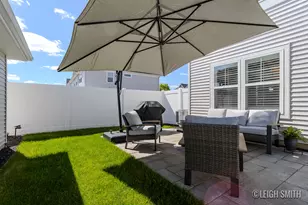 6736 Promenade Street NE, Rockford, MI 49341 - Photo 3