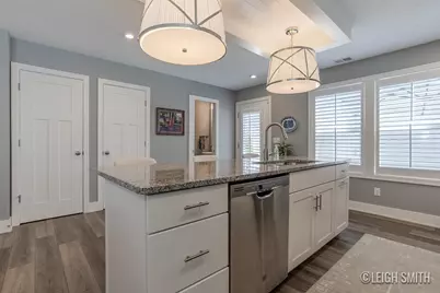 6736 Promenade Street NE #30, Rockford, MI 49341 - Photo 15