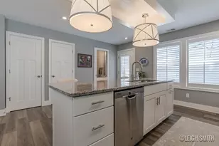 6736 Promenade Street NE, Rockford, MI 49341 - Photo 15