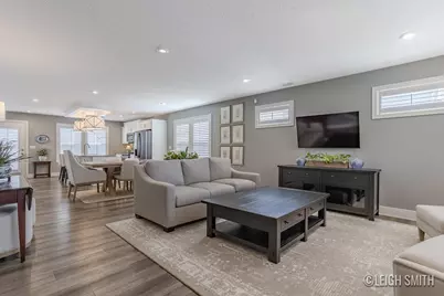 6736 Promenade Street NE #30, Rockford, MI 49341 - Photo 7
