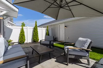 6736 Promenade Street NE #30, Rockford, MI 49341 - Photo 5