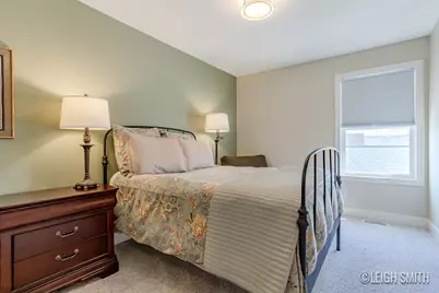 6736 Promenade Street NE #30, Rockford, MI 49341 - Photo 27