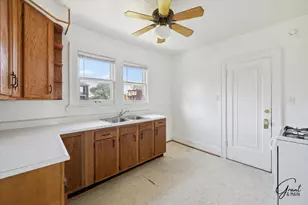 15358 Princeton St, Detroit, MI 48238 - Photo 5