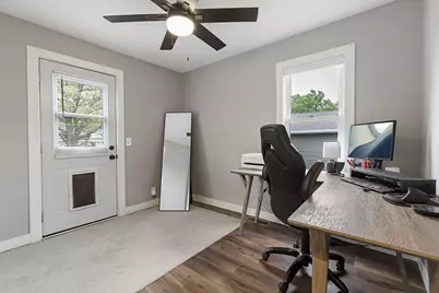 2366 W Glenlord Road, Stevensville, MI 49127 - Photo 17