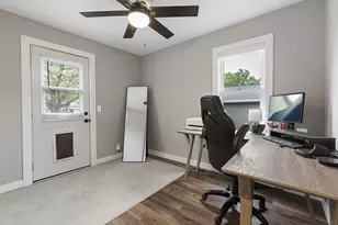 2366 W Glenlord Rd, Stevensville, MI 49127 - Photo 17
