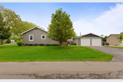 2366 W Glenlord Road, Stevensville, MI 49127 - Photo 3
