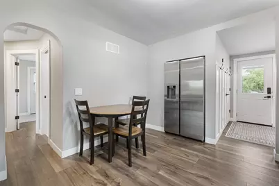 2366 W Glenlord Road, Stevensville, MI 49127 - Photo 5