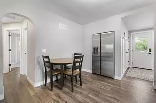 2366 W Glenlord Rd, Stevensville, MI 49127 - Photo 5