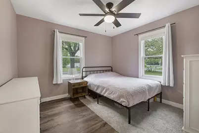 2366 W Glenlord Road, Stevensville, MI 49127 - Photo 15