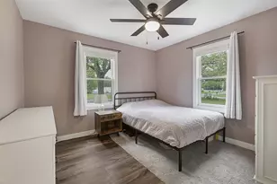 2366 W Glenlord Rd, Stevensville, MI 49127 - Photo 15