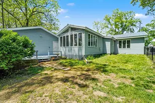 290 Carpenter Dr, Battle Creek, MI 49017 - Photo 23