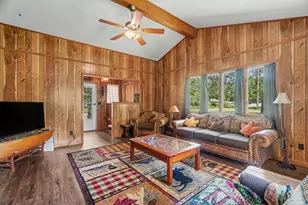 290 Carpenter Dr, Battle Creek, MI 49017 - Photo 7