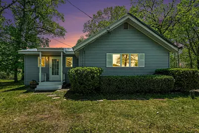 290 Carpenter Drive, Battle Creek, MI 49017 - Photo 25