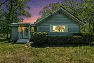 290 Carpenter Dr, Battle Creek, MI 49017 - Photo 25