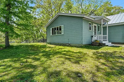 290 Carpenter Drive, Battle Creek, MI 49017 - Photo 21
