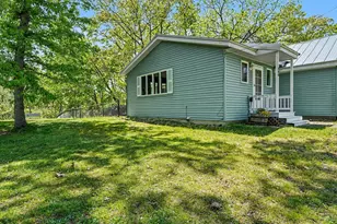 290 Carpenter Dr, Battle Creek, MI 49017 - Photo 21