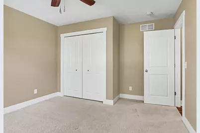 269 Aleigha Court #24, Grand Rapids, MI 49534 - Photo 17
